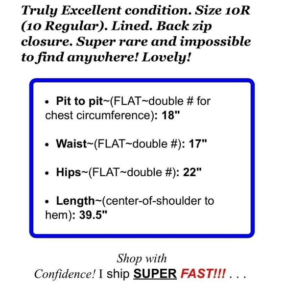 Boden Sz 10 Black 100% WOOL Ruffled Floral Print Sheath Shift Dress - Picture 8 of 8